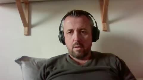 Sb online show from 02-11-25, 03:40