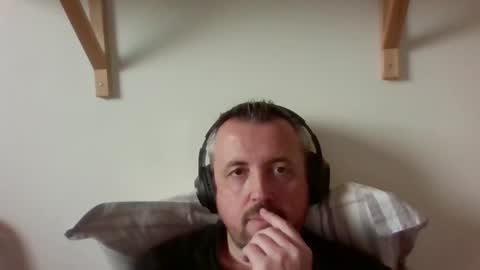 Sb online show from 02-12-25, 11:51