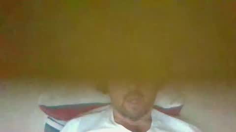 Sb online show from 02-15-25, 04:01