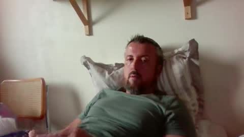 Sb online show from 09-17-25, 08:49