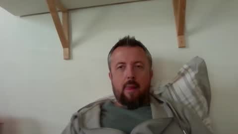 Sb online show from 10-01-25, 07:58