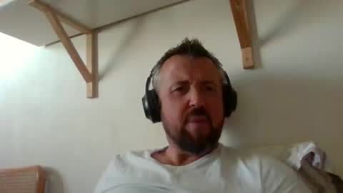 Sb online show from 10-05-25, 09:51