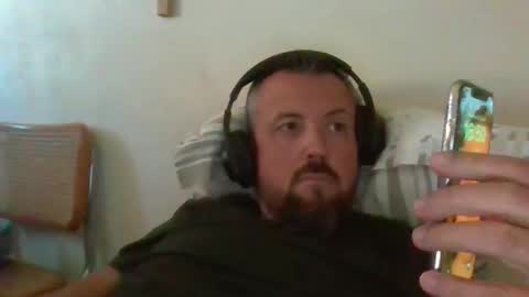 Sb online show from 10-12-25, 02:49