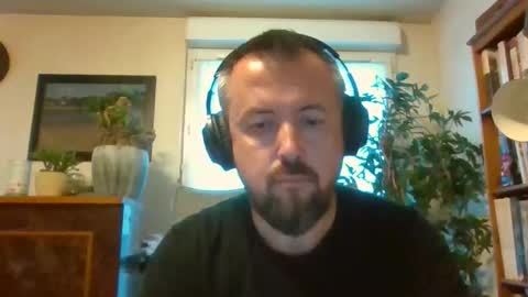 Sb online show from 10-26-25, 06:41