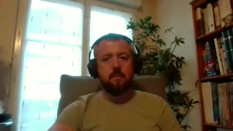 Sb online show from 10-27-25, 06:50