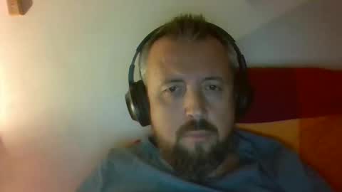 Sb online show from 10-29-25, 09:38