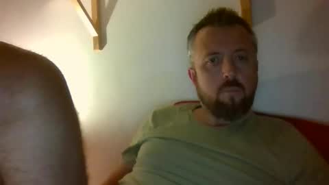 Sb online show from 10-31-25, 08:10