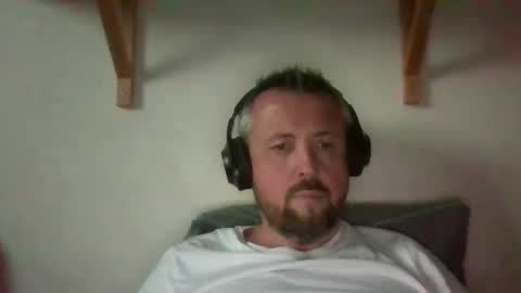 Sb online show from 12-14-25, 04:12