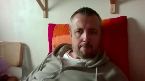 Sb online show from 02-04-26, 10:43