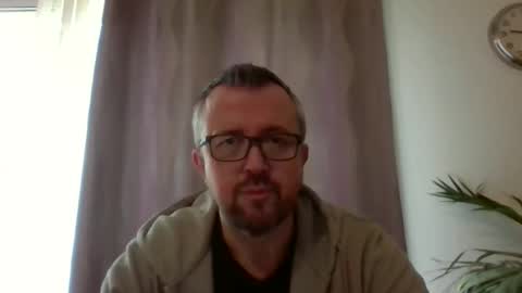 Sb online show from 02-12-26, 08:20