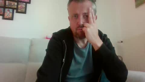 Sb online show from 04-08-26, 06:57