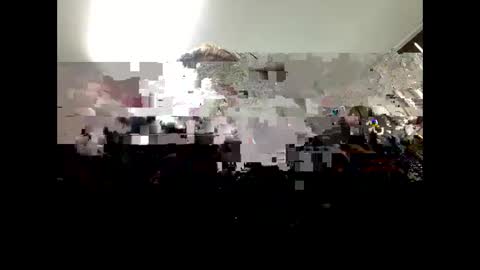 cece_vibez online show from 10-05-25, 04:44