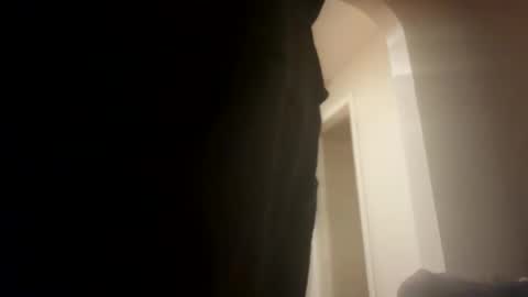 cece_vibez online show from 10-18-25, 07:20