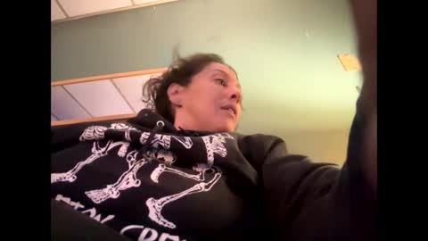 cece_vibez online show from 11-03-25, 03:30