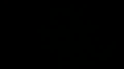 cece_vibez online show from 11-09-25, 05:50