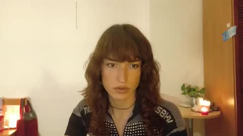 Ametrine online show from 10-19-25, 07:14