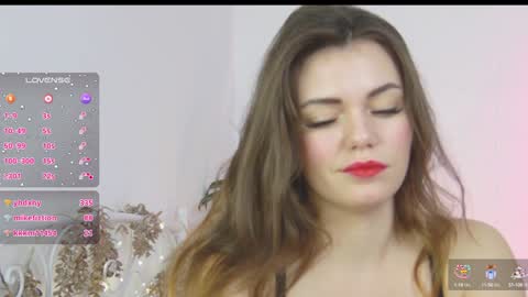 Snapshot of cecillaj chatting on 01-21-25, 12:36 cecillaj online show from 01-21-25, 12:36