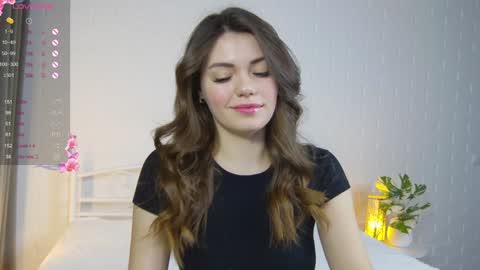 Snapshot of cecillaj chatting on 01-22-25, 09:10 cecillaj online show from 01-22-25, 09:10