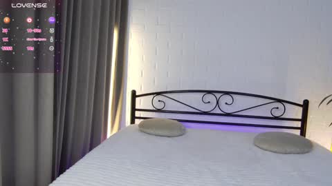 Snapshot of cecillaj chatting on 01-27-25, 09:00 cecillaj online show from 01-27-25, 09:00