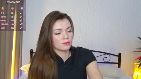 Snapshot of cecillaj chatting on 02-06-25, 12:22 cecillaj online show from 02-06-25, 12:22