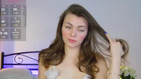 Snapshot of cecillaj chatting on 02-28-25, 09:55 cecillaj online show from 02-28-25, 09:55