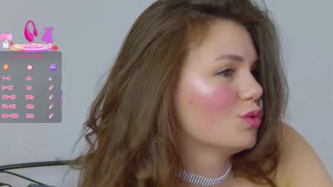 Snapshot of cecillaj chatting on 09-09-25, 07:57 cecillaj online show from 09-09-25, 07:57