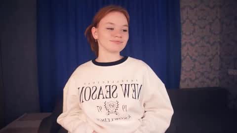 Cristy online show from 11-26-25, 06:47