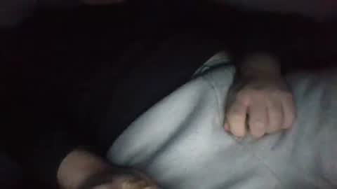 ceddie520 online show from 12-18-24, 01:15