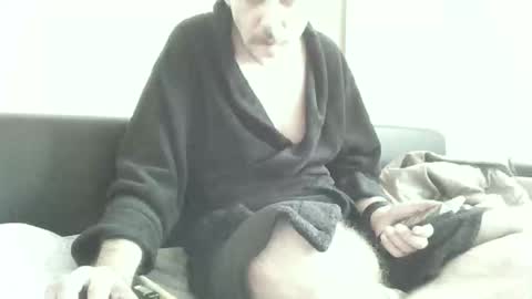 Snapshot of cedricodereims51 chatting on 11-28-25, 10:29 cedricodereims51 online show from 11-28-25, 10:29