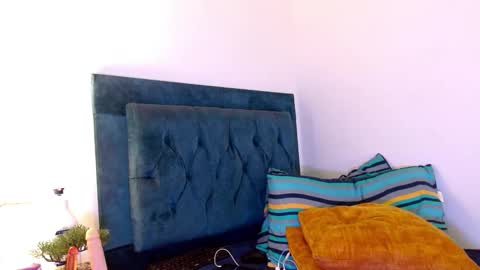 Cedrixx10 online show from 09-21-25, 12:01