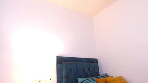 Cedrixx10 online show from 11-09-25, 12:31