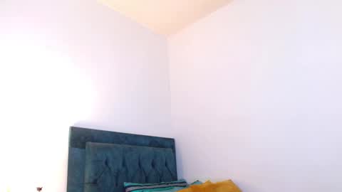 Cedrixx10 online show from 11-16-25, 12:16