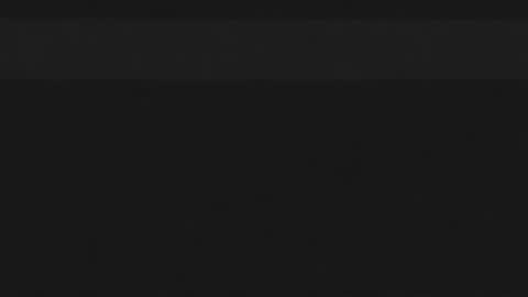 Snapshot of ceeceenaykee chatting on 09-30-25, 08:19 ceeceenaykee online show from 09-30-25, 08:19