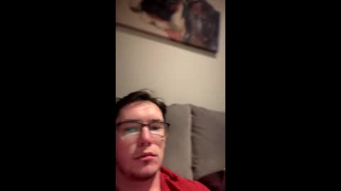 Snapshot of ceedm91 chatting on 12-01-24, 04:29 ceedm91 online show from 12-01-24, 04:29