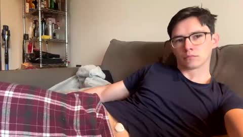 Snapshot of ceedm91 chatting on 12-03-24, 10:06 ceedm91 online show from 12-03-24, 10:06