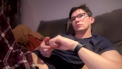 Snapshot of ceedm91 chatting on 12-08-24, 10:47 ceedm91 online show from 12-08-24, 10:47