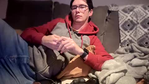 Snapshot of ceedm91 chatting on 01-14-25, 09:41 ceedm91 online show from 01-14-25, 09:41