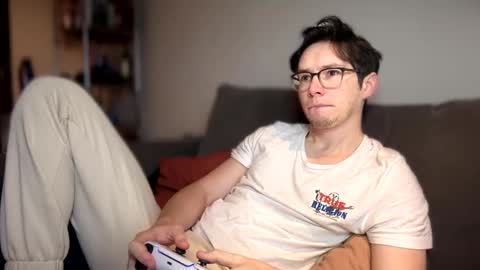 Snapshot of ceedm91 chatting on 01-28-25, 10:12 ceedm91 online show from 01-28-25, 10:12