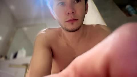 Snapshot of ceedm91 chatting on 02-01-25, 06:51 ceedm91 online show from 02-01-25, 06:51