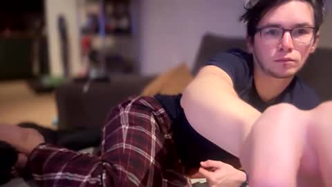 Snapshot of ceedm91 chatting on 03-09-25, 09:03 ceedm91 online show from 03-09-25, 09:03