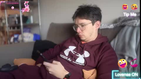 Snapshot of ceedm91 chatting on 11-01-25, 01:13 ceedm91 online show from 11-01-25, 01:13