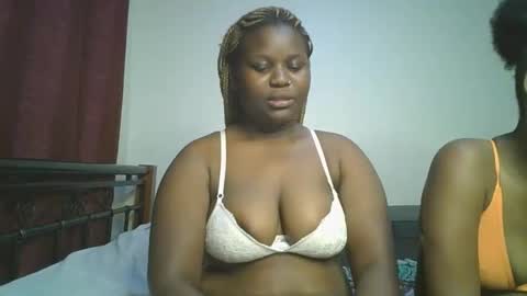 ceepretty25 online show from 12-17-25, 11:33