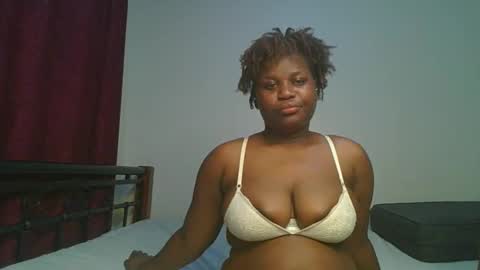 ceepretty25 online show from 02-06-26, 11:19