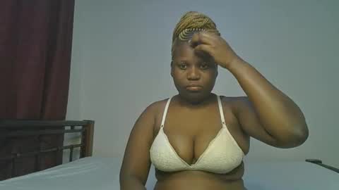 ceepretty25 online show from 02-19-26, 10:28