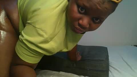 ceepretty25 online show from 03-01-26, 01:29