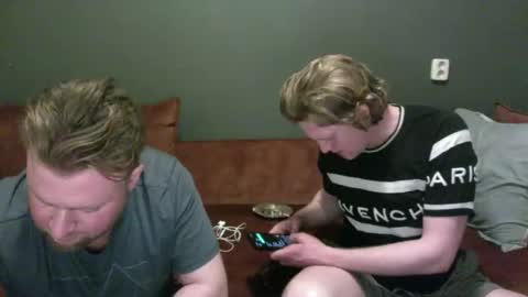 Snapshot of ceezeee chatting on 03-03-26, 02:07 ceezeee online show from 03-03-26, 02:07