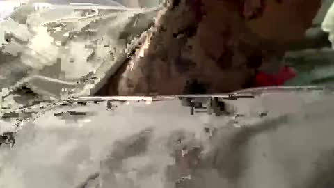 Snapshot of ceezs03 chatting on 02-20-26, 07:36 ceezs03 online show from 02-20-26, 07:36