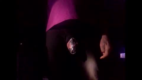 Chuck online show from 12-13-24, 09:57