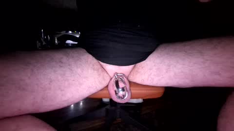 Chuck online show from 01-22-25, 11:45