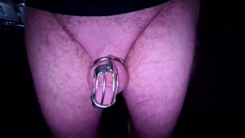 Chuck online show from 02-26-25, 09:10